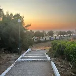 アパート By The Sea Great Sunset *