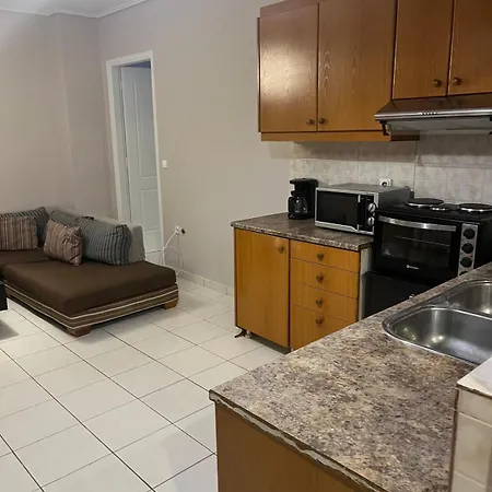 By The Sea Great Sunset *