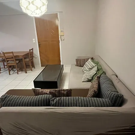 Apartman By The Sea Great Sunset *