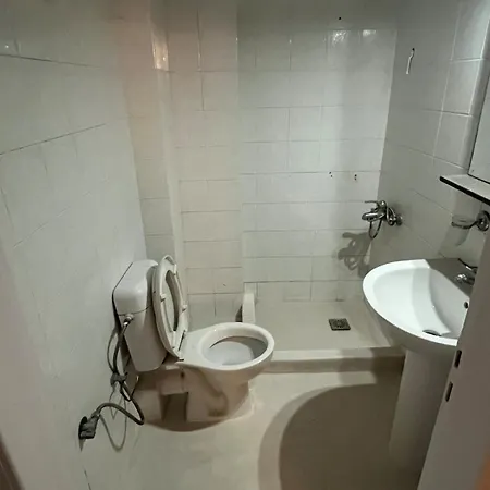 By The Sea Great Sunset *