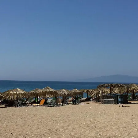 By The Sea Great Sunset Appartamento