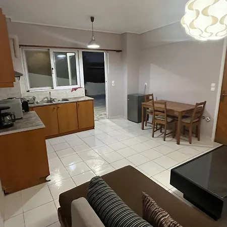 By The Sea Great Sunset