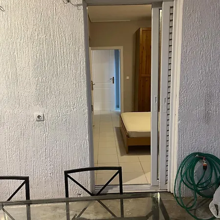 By The Sea Great Sunset Appartamento *