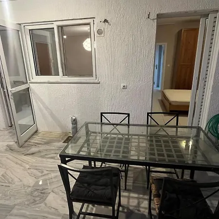 By The Sea Great Sunset Apartament Kyparissia