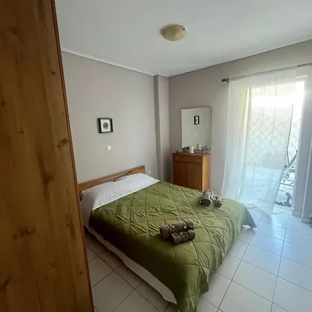 By The Sea Great Sunset *