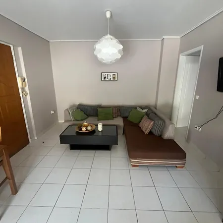 Apartament By The Sea Great Sunset