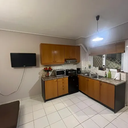 By The Sea Great Sunset Appartamento