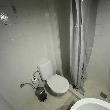 Appartamento By The Sea Great Sunset