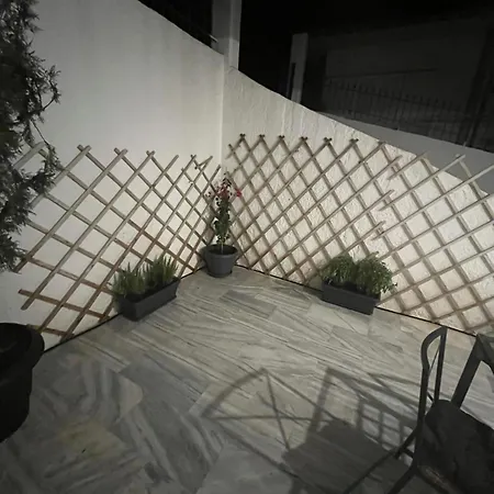 By The Sea Great Sunset *