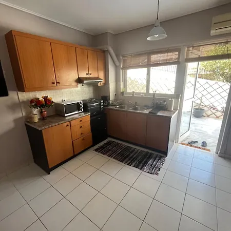 By The Sea Great Sunset *