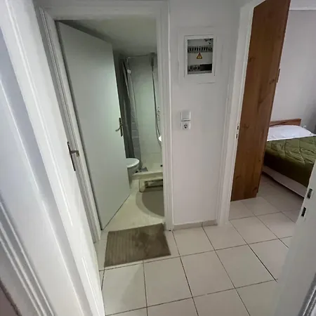 Apartament By The Sea Great Sunset *