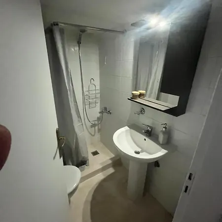 Appartamento By The Sea Great Sunset *