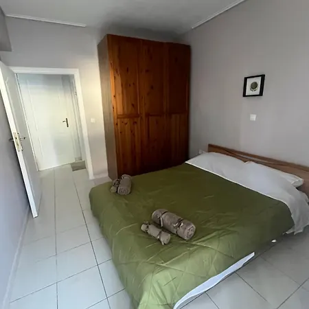 Appartamento By The Sea Great Sunset