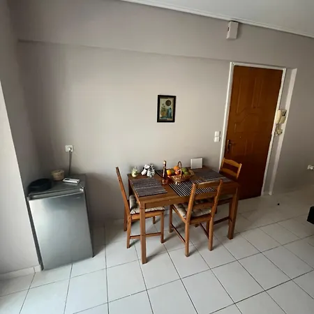 By The Sea Great Sunset *