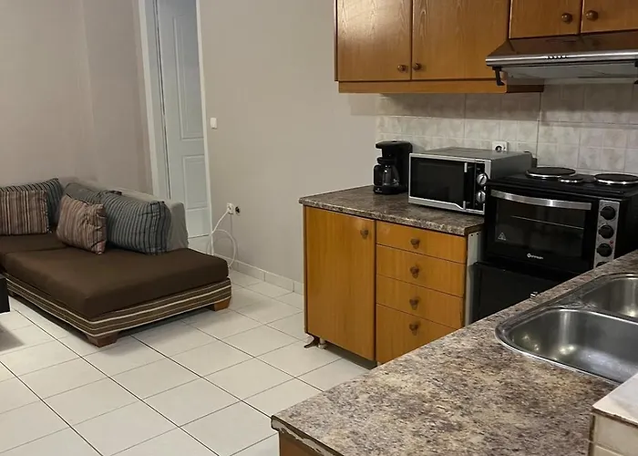 By The Sea Great Sunset *