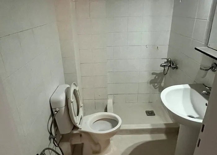 By The Sea Great Sunset *