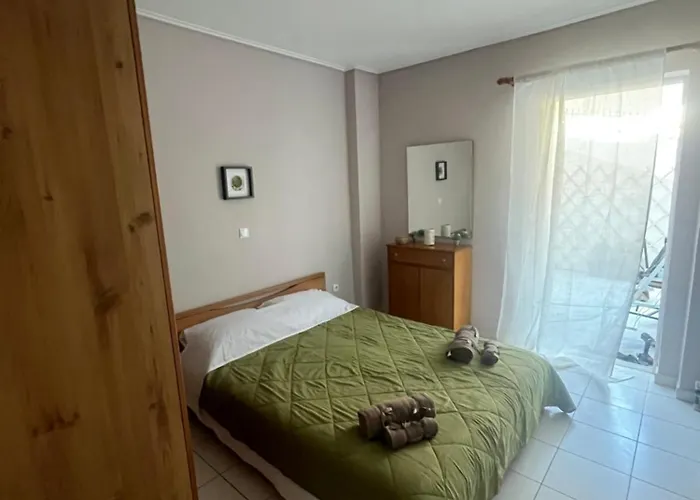 By The Sea Great Sunset *