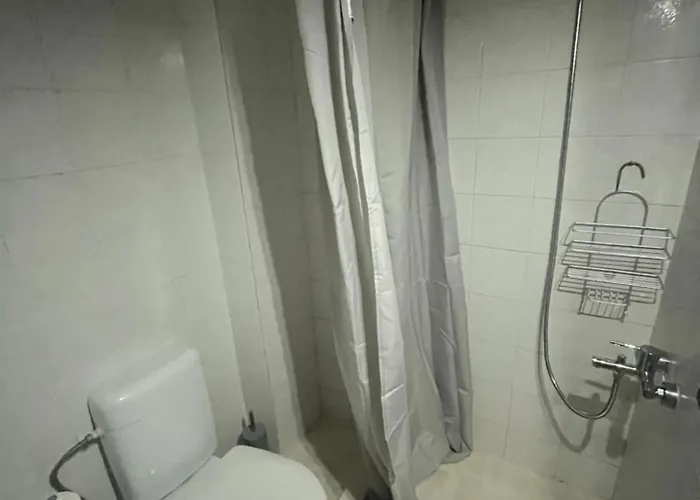 By The Sea Great Sunset Kyparissia