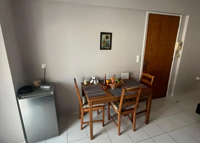 By The Sea Great Sunset *